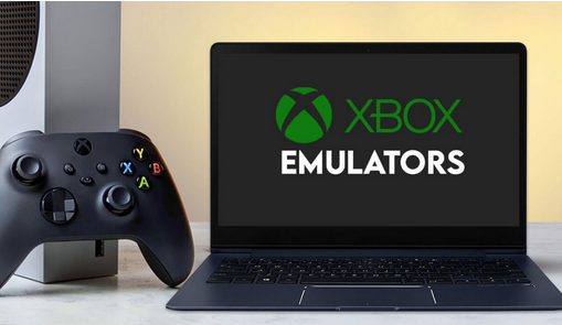 Xbox One Emulators