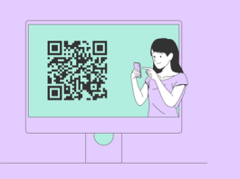 QR Code Generators