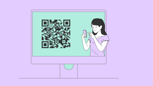 QR Code Generators