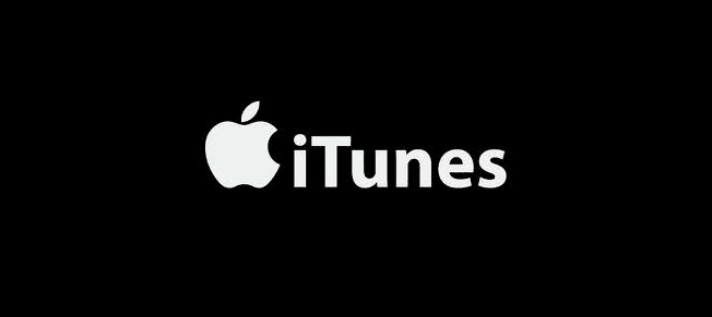 iTunes Alternatives