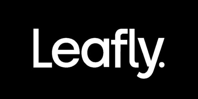 Leafly