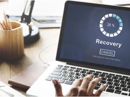 Best Hard Drive Data Recovery Software for Windows