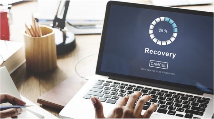Best Hard Drive Data Recovery Software for Windows
