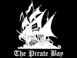 Piratebay