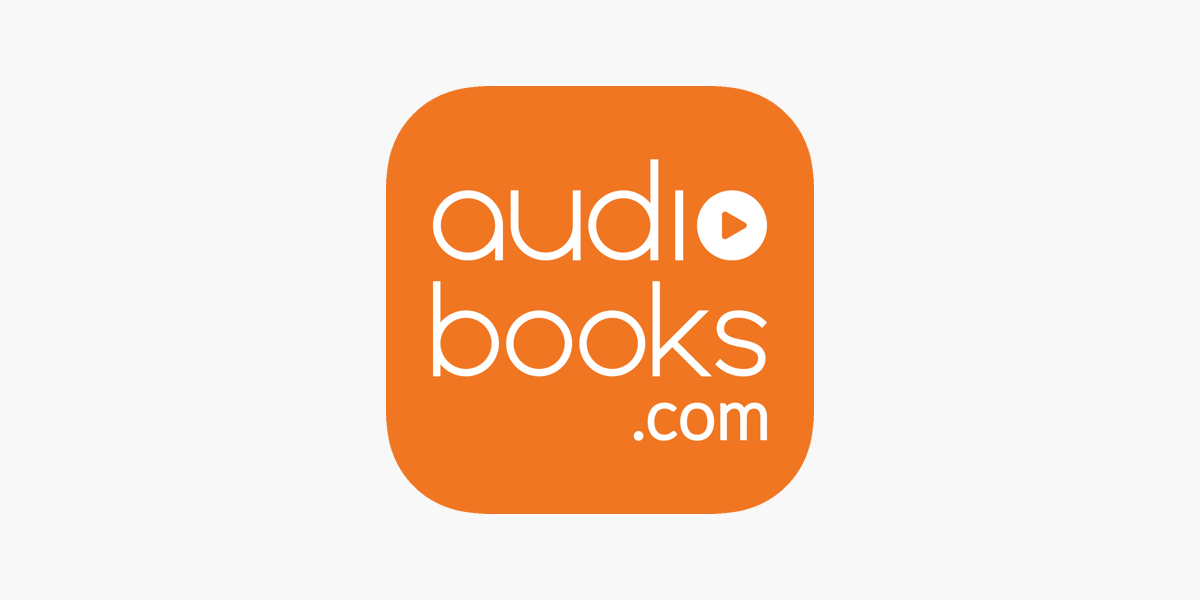 AudioBook