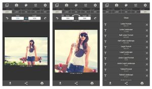 Photo Resizer Apps For Android