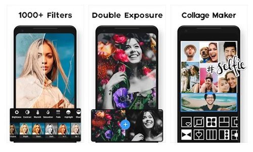 Thumbnail Maker Apps Android