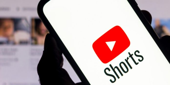 YouTube Shorts Editing Apps For Android