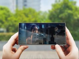 AI Mobile Video Editors For Android