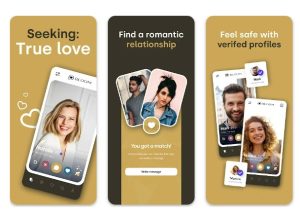 Dating Apps For Android