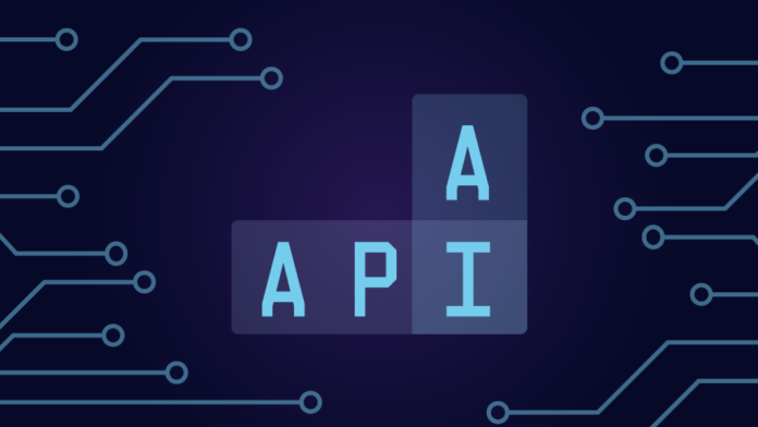 AI APIs