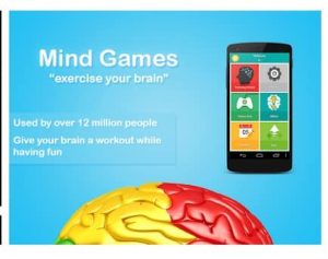 Exercise Apps Android