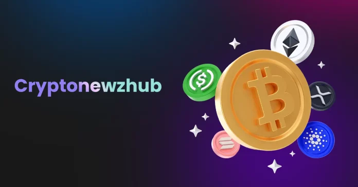 Cryptonewzhub.com