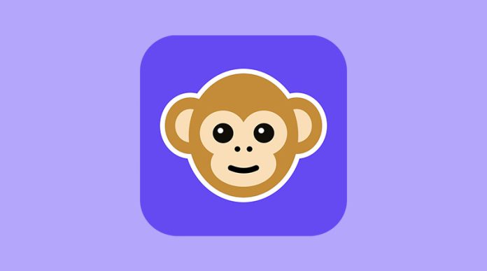 Monkey App