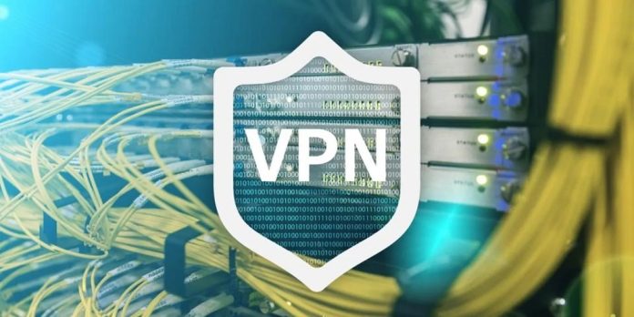 Free VPN Services