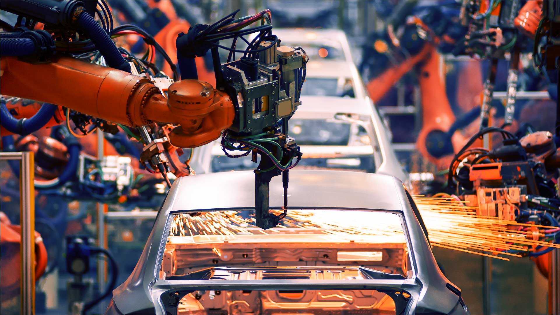 Linear Actuators