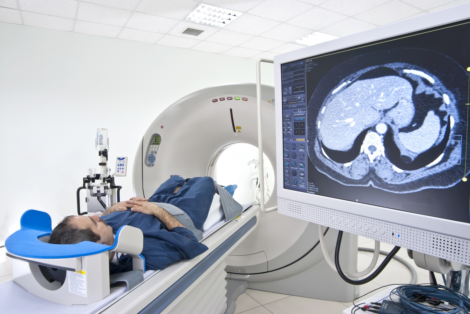 Medical Cameras