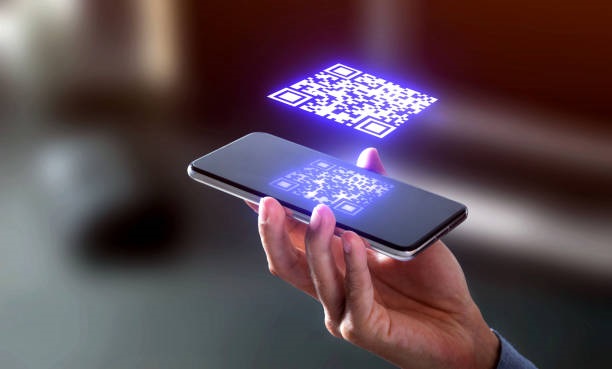 How a QR Code Building Access System Can Benefit Your Business
